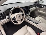 Volvo S60 B5 INSCRIPTION CZ - náhled 20