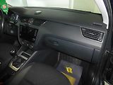 Škoda Octavia (2017) 2,0TDI*NAVIGACE**ALU**PARK.S - náhled 20