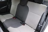 Dacia Duster 1.5dCi 1. MAJITEL JAKO NOVÉ - náhled 36