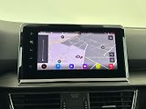 Seat Tarraco Xcellence 4WD DSG - náhled 26