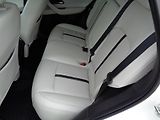 Mazda CX-60 3,3D AT,4x4,Taku,Po/So/Sa,TZ - náhled 30