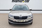 Škoda Karoq 1.6 TDI 85kW AMBITION DPH ČR - náhled 1