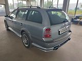 Škoda Octavia (2001) TDI,66KW,KLIMA,ALU,LED,1.MAJ - náhled 7