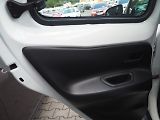 Toyota Aygo (2022) X 1.0 VVTI LPG - náhled 9