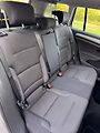 Volkswagen Golf (2015)  VII KOMBI 1.6 TDI DSG WEBASTO - náhled 9