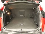 Peugeot 3008 (2021) 1.2 PT, 2.maj,ČR, servis - náhled 7