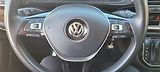 Volkswagen Multivan (2017) T6 2,0TDi 150kW DSG Highline - náhled 26