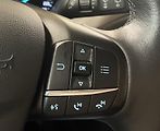 Ford Focus Titanium 1,5Ecoblue REZERVACE - náhled 16