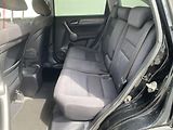 Honda CR-V (2009) 2.2 i-CTDi 4x4, Elegance - náhled 10