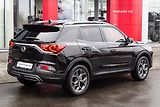 KGM Korando (2026) 1,5 GDI MT 2WD SMART plus - náhled 6