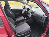 Kia Venga 1.4+LPG SERVISNÍ KN,1.MAJ CZ - náhled 15