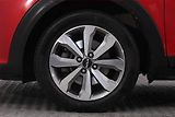 Kia Stonic (2023) Exclusive 1.0 T-GDI, EXCLUSIVE - náhled 14