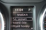 Škoda Superb 2,0 TDI  ČR,AUTOMAT,ELEGANCE - náhled 19