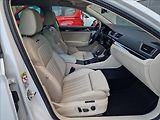 Škoda Superb 2.0TDI 140kW DSG 4x4 L&K ,ČR - náhled 14