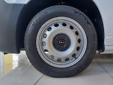 Opel Combo (2026) Crew Van L2 1,5CDTI 102k MT6 - náhled 3