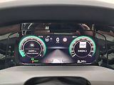 Volkswagen Golf (2024) STYLE 1.5 E-TSI / 85 kW DSG7 M - náhled 9