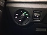 Škoda Scala (2023) Ambition 1.0 TSI, ČR,1.maj - náhled 15