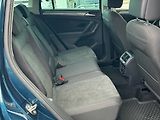 Volkswagen Tiguan (2020) 1.5 TSI 7DSG Life - náhled 26