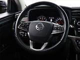 SsangYong Korando (2021) 1.5 T-GDI - náhled 14
