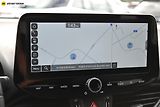 Hyundai i30 WG 1,5I MT SMART FL NAVI - náhled 25