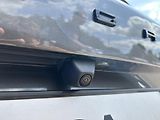 Ford Kuga ST-Line X 2.5 PHEV 178 kW - náhled 8