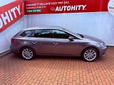 Seat Leon 1.4 TSi Xcellence, Serviska - náhled 6