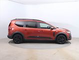 Dacia Jogger (2024) 1.0 TCe, LPG, ČR,1.maj - náhled 6
