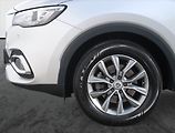 MG HS (2023) Excite 1.5 TGI, Automat,Kamera - náhled 15