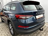 Škoda Kodiaq (2023) 2.0 TDI 110kW 4x4 DSG Ambition - náhled 35