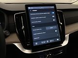 Volvo XC90 (2026) T8 AWD RECHARGE BRIGHT PLUS 7m - náhled 57