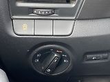 Škoda Fabia 1.2TSi, ČR, STYLE, klima - náhled 13