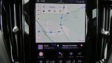 Volvo XC60  B4 Awd Taž.zař.Navi + - náhled 55