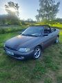 Ford Escort (1997) - náhled 1