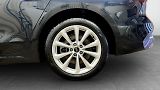 Audi A5 TDI quattro NezTop ACC Taž - náhled 8