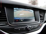 Opel Astra (2021) 1.5 CDTi, AT, LED, AC - náhled 12