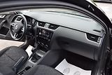 Škoda Octavia (2018) 1.5TSI 110kw CLEVER LED TAŽNÉ - náhled 34