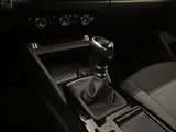 Citroën C4 1.2 PURETECH 74kW CZ - náhled 22