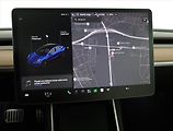 Tesla Model 3 (2019) Long Range 4WD 78kWh, SoH 85% - náhled 16