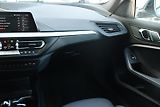 BMW Řada 2 218d M-PERFORMANCE TAŽNÉ 1M ČR - náhled 8