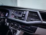 Volkswagen Transporter 2.0TDI 6 míst - náhled 21