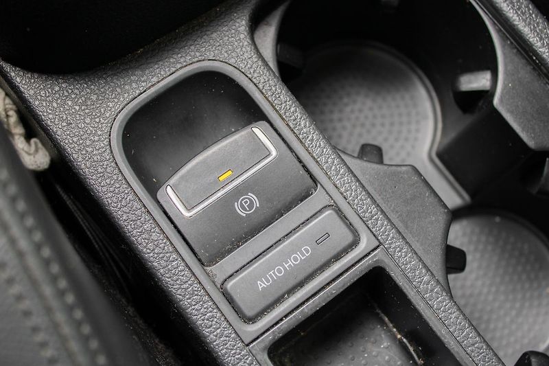 Volkswagen Sharan - fotka 29 z 39