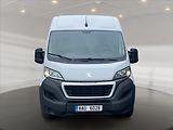 Peugeot Boxer 2,2 BHDi L2H2 Act. - náhled 1
