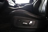 BMW X5 xDrive30d - náhled 26