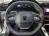 Peugeot 308 (2023) 1.2 PureTech, ČR,1.maj - náhled 16