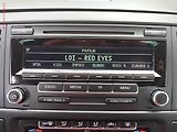 Volkswagen Multivan (2012) 2.0TDi, Comfortline, 103kW - náhled 12