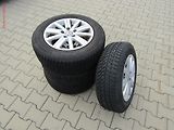 Volkswagen Golf (2011) 1.4i, 2.maj,ČR, AC, STK1/28 - náhled 18