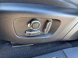Land Rover Range Rover Evoque D200 150kW HSE R-dynamic - náhled 15