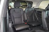 Volvo XC90 T8 PLUS Dark, Vzduch,Ventilace - náhled 48