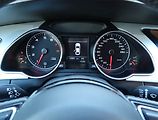 Audi A5 (2016) 1.8 TFSI, Bi-Xenony, Tempomat - náhled 11