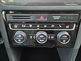 Volkswagen Golf Sportsvan (2016) 1.4TSi 92KW Comf.Line ALLSTAR - náhled 28